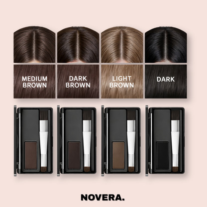 NOVERA Root Veil™