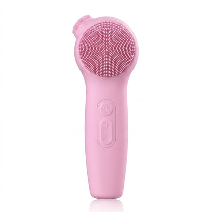 Deep Clean Sonic Brush