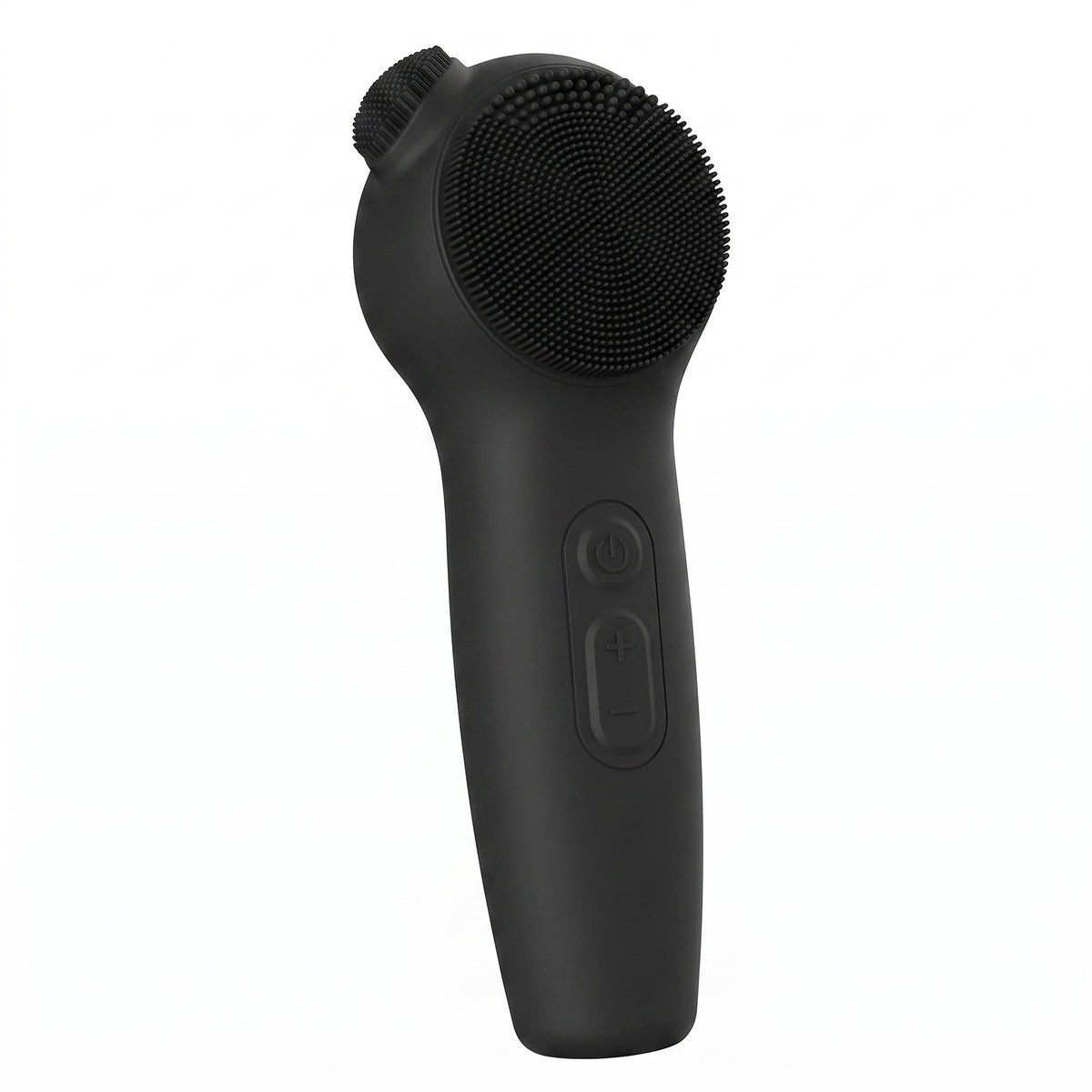 Deep Clean Sonic Brush