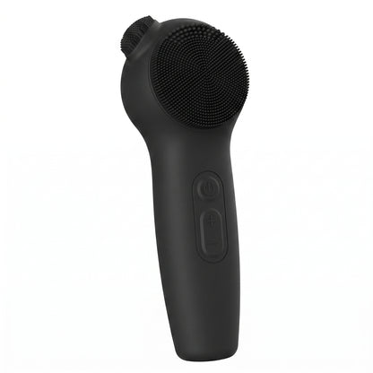 Deep Clean Sonic Brush