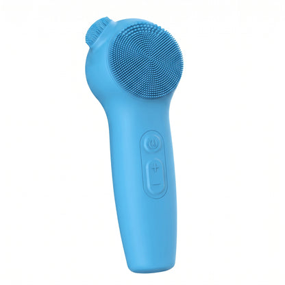 Deep Clean Sonic Brush