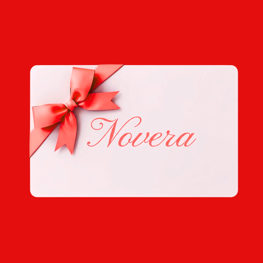$15 VIP Welcome Credit