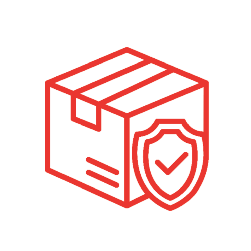 Novera Shipping Insurace