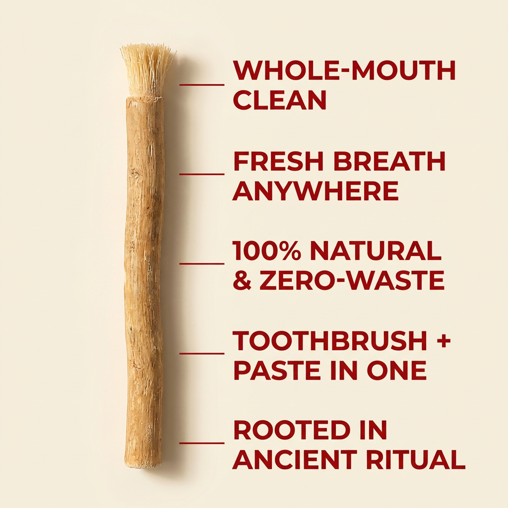 The Root™