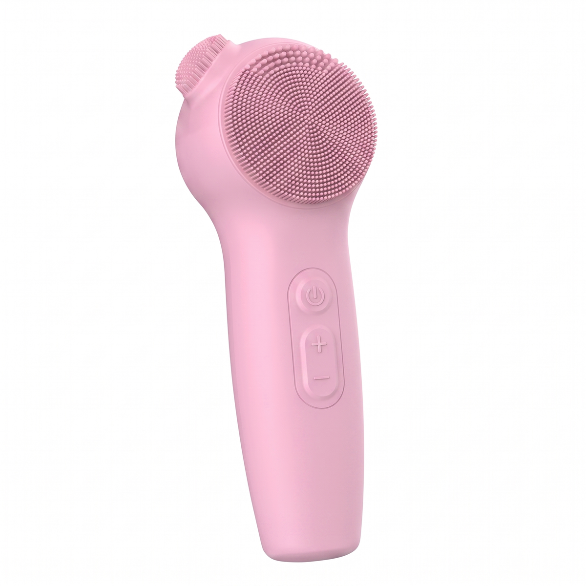 Deep Clean Sonic Brush